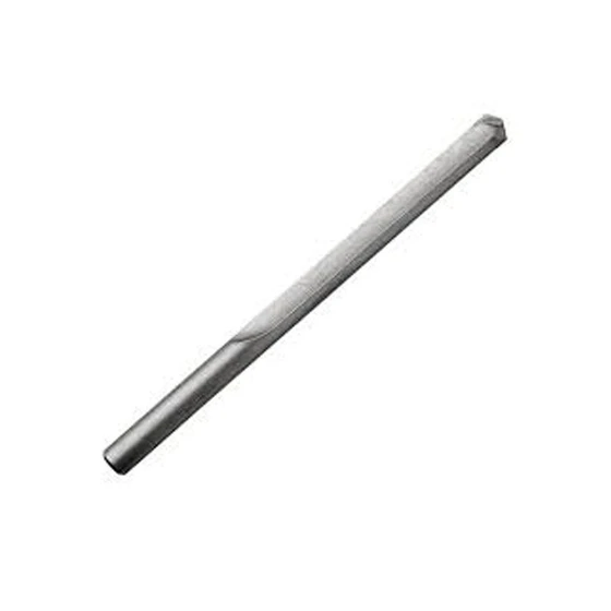 carbide-tipped-drill-1.webp