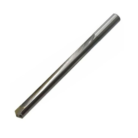 carbide-tipped-drill-2.webp