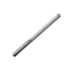 Carbide Tipped Drill