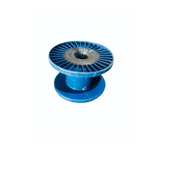 reel-plastic-spool-2.webp