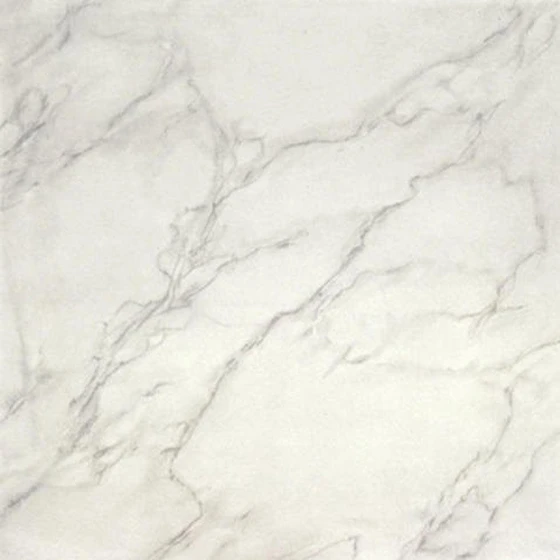 white-marble-tiles-1.webp