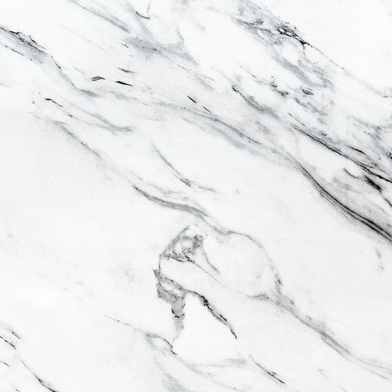 white-marble-tiles-2.webp