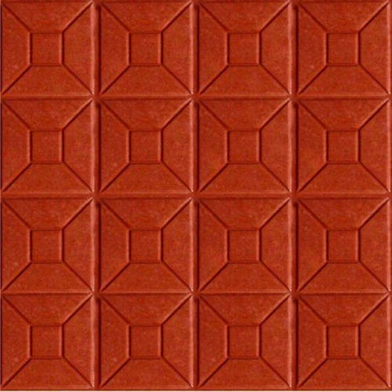 red-cement-tiles-2.webp