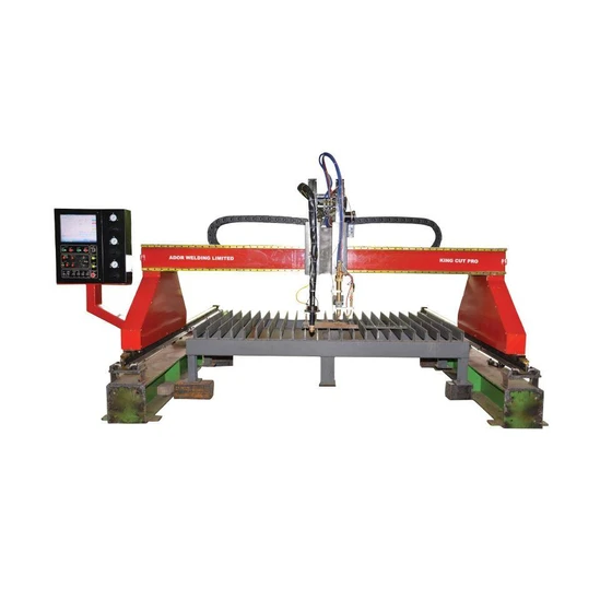 cnc-profile-cutting-machine-2.webp