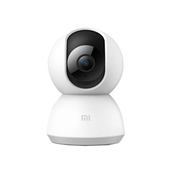 indoor-security-camera-1.webp
