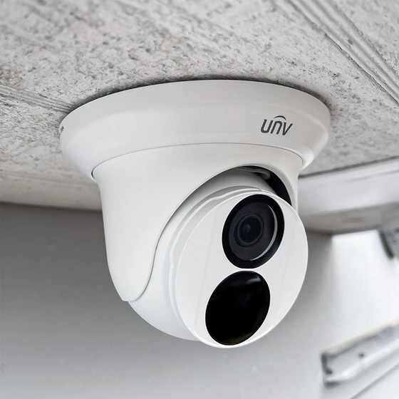 wired-security-camera-1.webp
