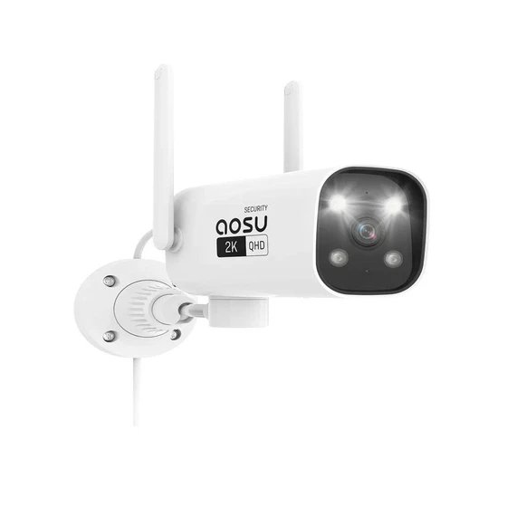 wired-security-camera-2.webp