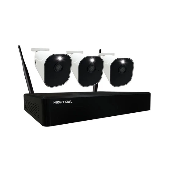 nvr-camera-system-2.webp