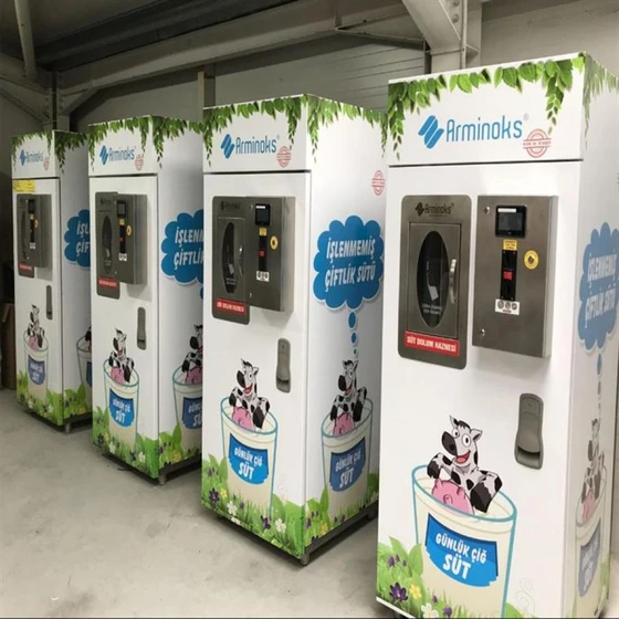 milk-vending-machine-1.webp