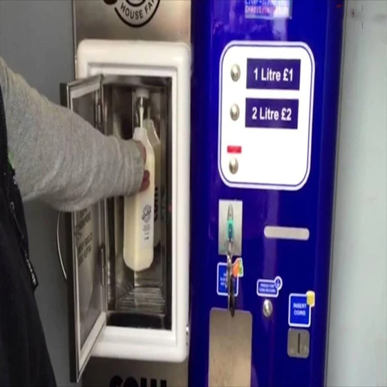 milk-vending-machine-2.webp