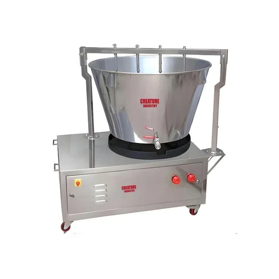 khoya-making-machine-2.webp