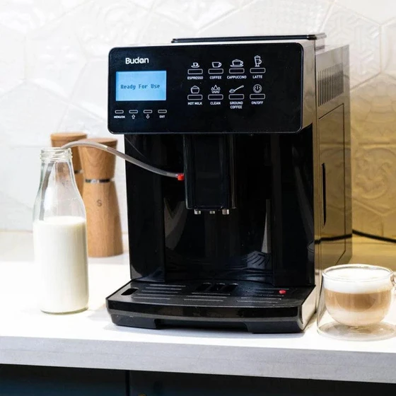 automatic-coffee-machine-1.webp