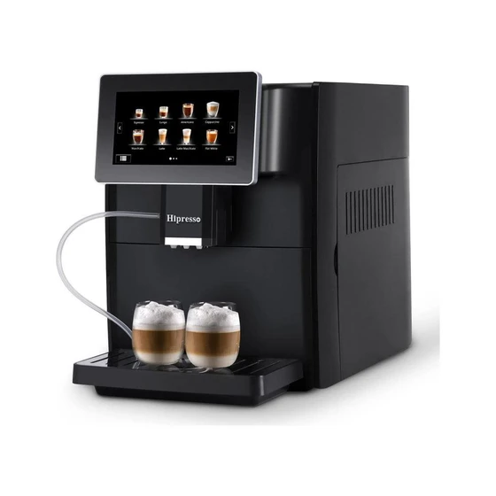 automatic-coffee-machine-2.webp