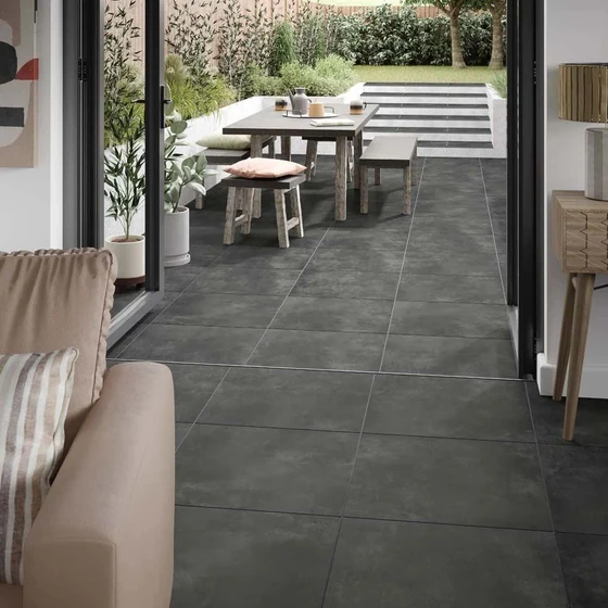 glossy-vitrified-tiles-2.webp