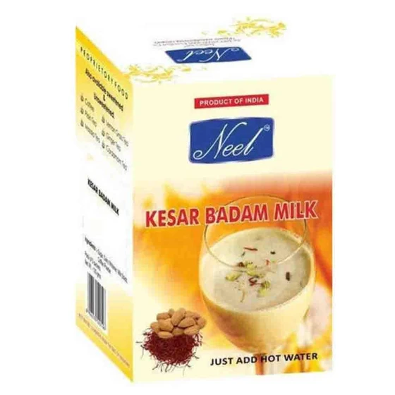 badam-milk-premix-1.webp