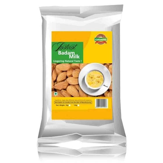 badam-milk-premix-2.webp
