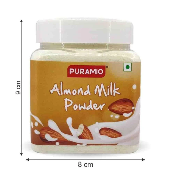 almond-milk-powder-1.webp