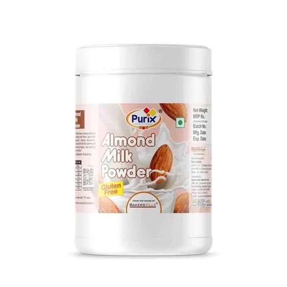almond-milk-powder-2.webp
