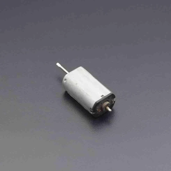 micro-dc-motor-2.webp