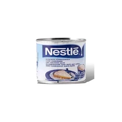 Nestle Condensed Milk