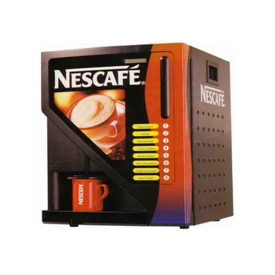 nescafe-tea-vending-machine-1.webp