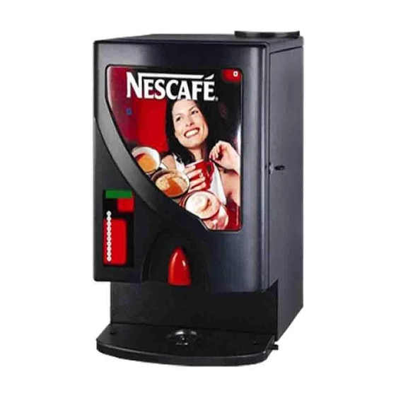 nescafe-tea-vending-machine-2.webp