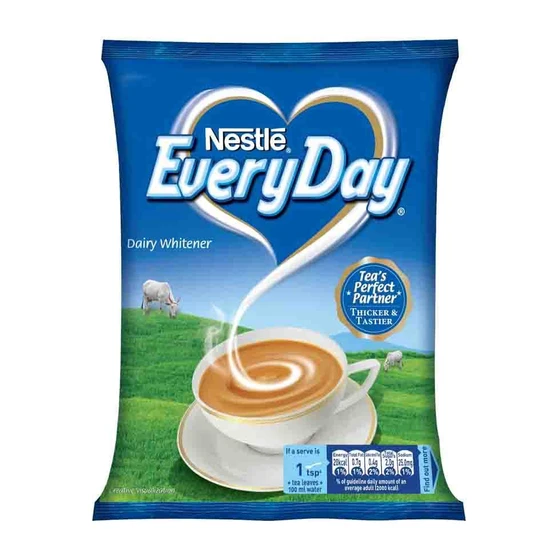 nestle-dairy-whitener-2.webp