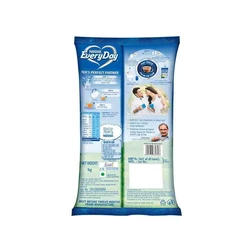 Nestle Dairy Whitener