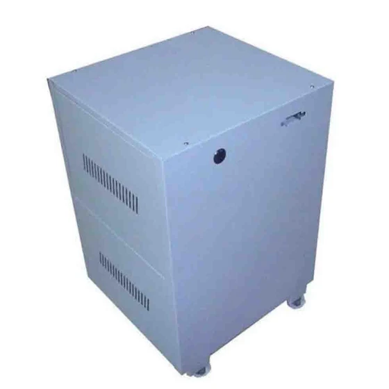 sheet-metal-cabinet-2.webp