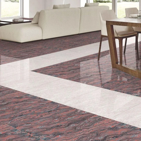 double-charge-vitrified-tiles2-2.webp