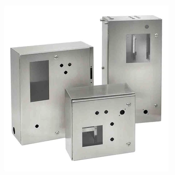 electric-sheet-metal-cabinet-1.webp