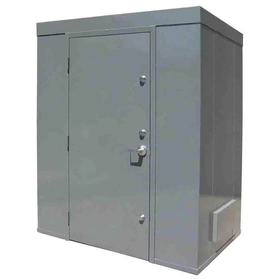 electric-sheet-metal-cabinet-2.webp