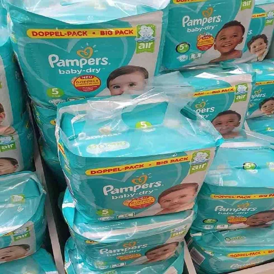 pampers-baby-diaper-2.webp