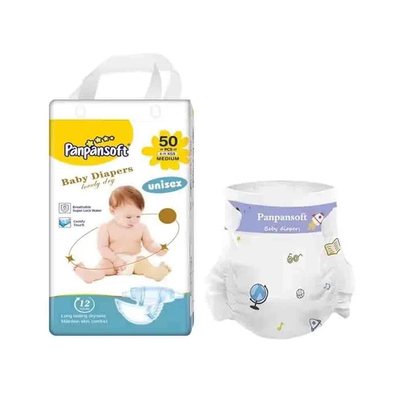 soft-baby-diapers-2.webp