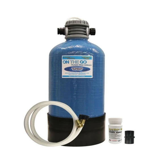 water-durable-softener-2.webp