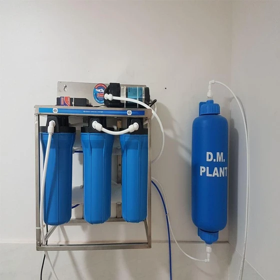 water-demineralised-plant-2.webp