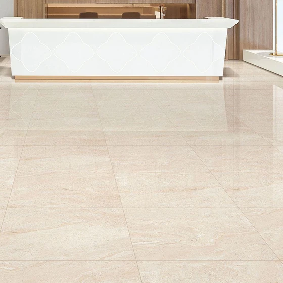 porcelain-floor-tiles25.webp