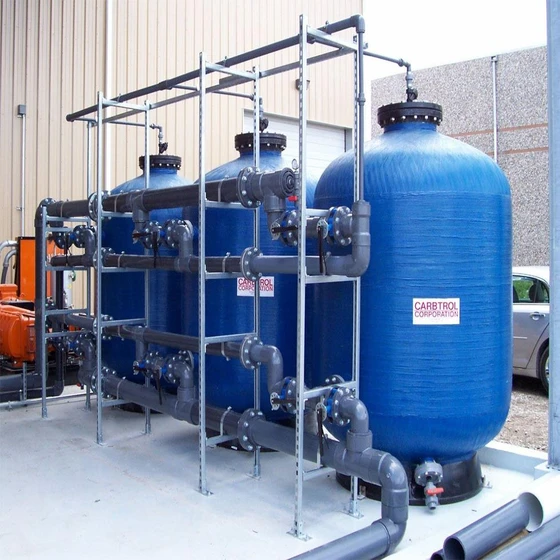 activated-carbon-filters-2.webp