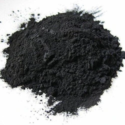 Coal Carbon Powder