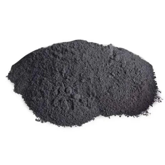 black-natural-carbon-powder-2.webp