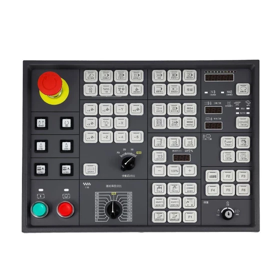 electric-cnc-controller-2.webp