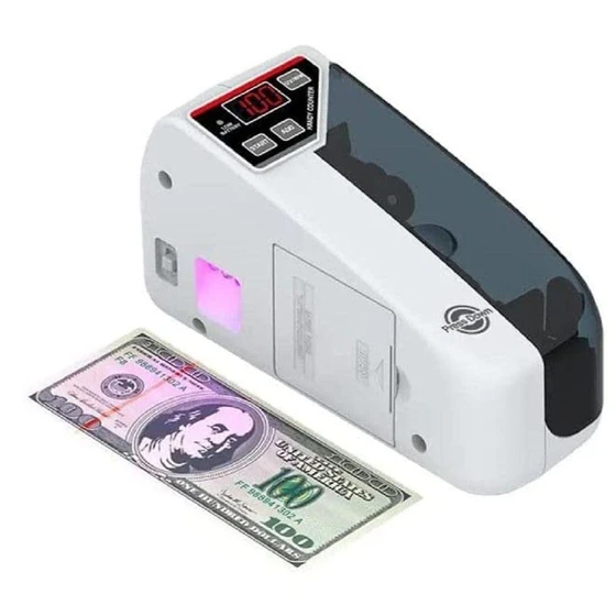 portable-currency-counter-2.webp