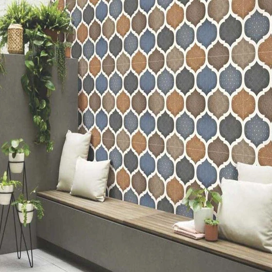 outdoor-ceramic-wall-tile-2.webp