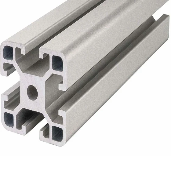 heavy-aluminium-extrusion-2.webp