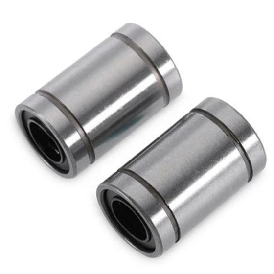 mild-steel-linear-bearing-1.webp