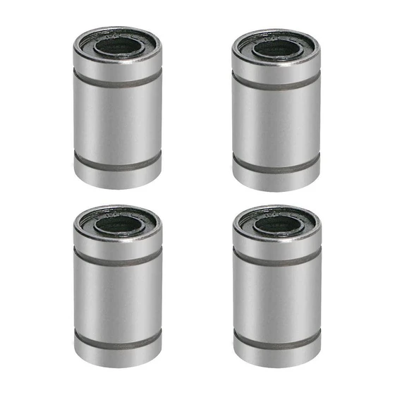 mild-steel-linear-bearing-2.webp