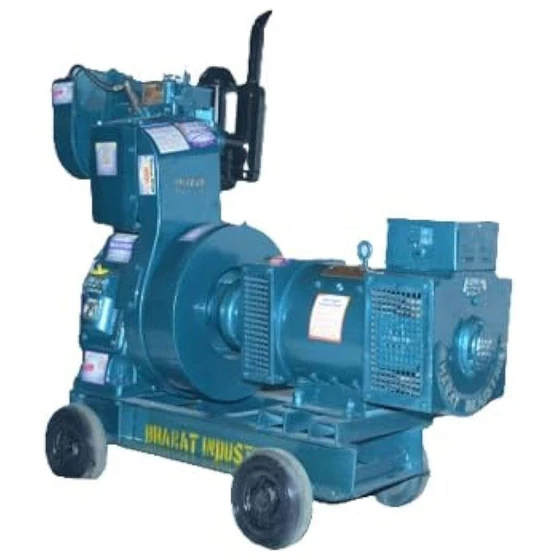 single-phase-generator-1.webp