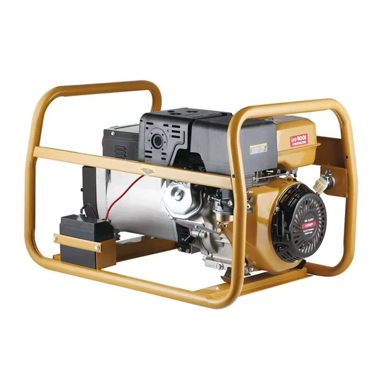 single-phase-generator-2.webp