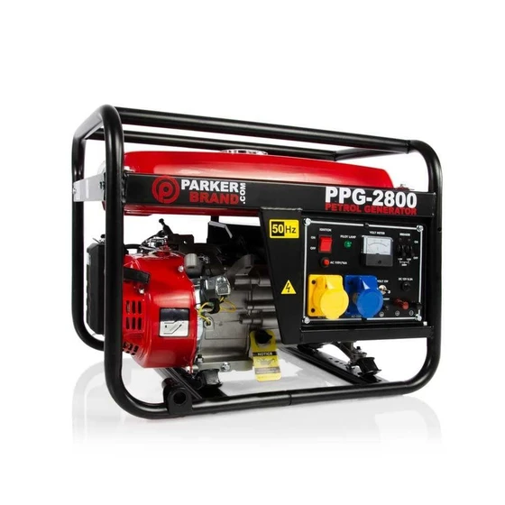 portable-petrol-generator-1.webp