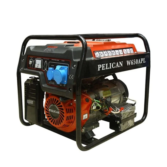 portable-petrol-generator-2.webp
